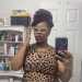 looking for sex is GentleSpiritual , 37 from from Randallstown
