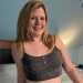 Claire45's profile picture