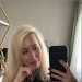 looking for sex is Feliciagrimesanne , 42 from from Greensboro