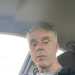 GentleSpiritualist13a8c5's profile picture
