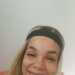 Aprilk's profile picture