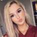 looking for sex is Lindsey , 28 from from Texas City