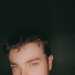 Billy2285's profile picture