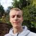 Kieran 's profile picture
