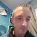 GentleSpiritualist318b1b's profile picture