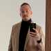 GentleSpiritualist's profile picture