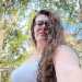Christiana 's profile picture