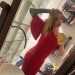 Fionababy92