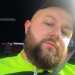 Yorkshirelad69's profile picture