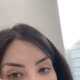 Brenda