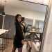 MistressAlessa's profile picture