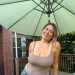 looking for sex is GentleSporty295da , 49 from from Danville