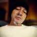 Johnny's profile picture