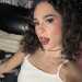 Ts_lana's profile picture