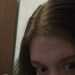 EatMe666's profile picture