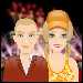 TwoAndYou's profile picture