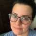 Doreenromantic's profile picture