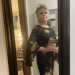 Profile photo of GentleSportySharon from Blairsville