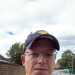 Stiggy1982's profile picture