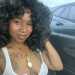 looking for sex is MistressDanni , 29 from from Sterling Heights