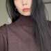 looking for sex is Goddess Nicole , 33 from from Boise