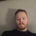 Hunglad78's profile picture