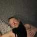 GentleSweetheart58f7d0's profile picture