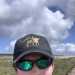 Joshiejosh322's profile picture