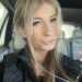 GentleSweetheart90fee5