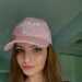 looking for sex is GoddessKitten , 29 from from Pinellas Park