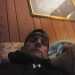 Djh6969's profile picture
