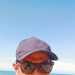 GentleTraveler's profile picture