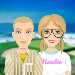 Fun4the3ofus's profile picture