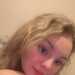 looking for sex is VisionaryDOM , 34 from from Olathe