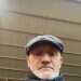 GentleVisionary28db26's profile picture