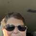 Profile photo of GentleChristy75 from Centreville
