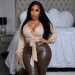 Mistress celin's profile picture