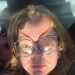 Catgirlandhusband's profile picture