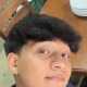 Pas