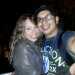 SweetCouple's profile picture
