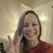 Klaudia's profile picture