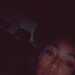 looking for sex is GentleVolunteerfefhcj , 22 from from Alamogordo