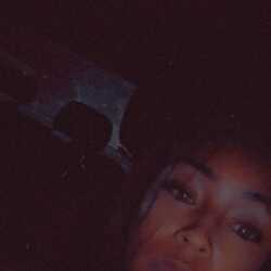 looking for sex is GentleVolunteerfefhcj , 22 from from Alamogordo