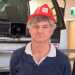 Gaywodonga's profile picture