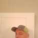 Pjpopie's profile picture