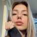 LisalaylaFour Gmalle