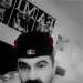 Ballsdeepinyou's profile picture