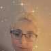 Kaikai's profile picture