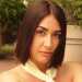 looking for sex is Betty091 , 35 from from Milwaukee