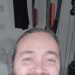 Minger's profile picture